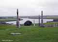 Clonmacnoise sito archeologico 3